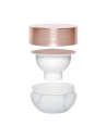 Rituals the Ritual of Namaste Glow Crema de Noche Antiedad Recarga 50 Ml
