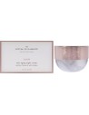 Rituals the Ritual of Namaste Glow Crema de Noche Anti-ageing 50 Ml