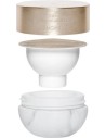 Rituals the Ritual of Namaste Ageless Active Firming Night Cream Refill 50 Ml - Crema de Noche Reafirmante