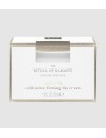 Rituals the Ritual of Namaste Ageless Active Firming Day Cream Refill 50 Ml - Crema de Día Reafirmante Antienvejecimiento