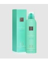 Rituals the Ritual of Karma Sun Protection Milky Spray Spf50 200 Ml - Protector Solar Hidratante Resistente Al Agua