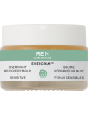 Ren Evercalm Bálsamo Reparador Nocturno 30 Ml