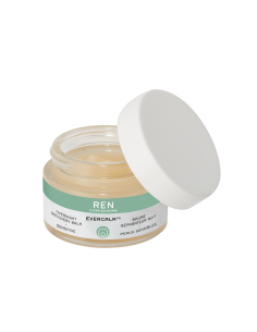 ren_evercalm_bálsamo_reparador_nocturno_30_ml_5060389245824_oferta 2