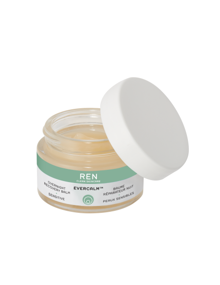 ren_evercalm_bálsamo_reparador_nocturno_30_ml_5060389245824_promocion