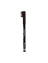 Rimmel London Professional Eye Brow Pencil 004 - Black Brown Mujer
