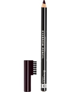 rimmel_london_professional_eye_brow_pencil_004_-_black_brown_mujer_5012874026883_oferta 2