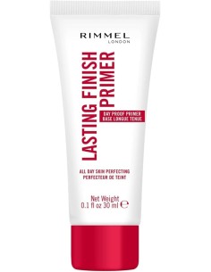 rimmel_london_lasting_finish_makeup_primer_base_004_-_30_ml_3607344518481_oferta