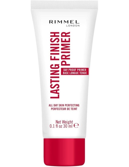 rimmel_london_lasting_finish_makeup_primer_base_004_-_30_ml_3607344518481_oferta