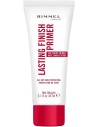 Rimmel London Lasting Finish Makeup Primer Base 004 - 30 Ml