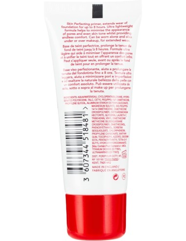 rimmel_london_lasting_finish_makeup_primer_base_004_-_30_ml_3607344518481_promocion