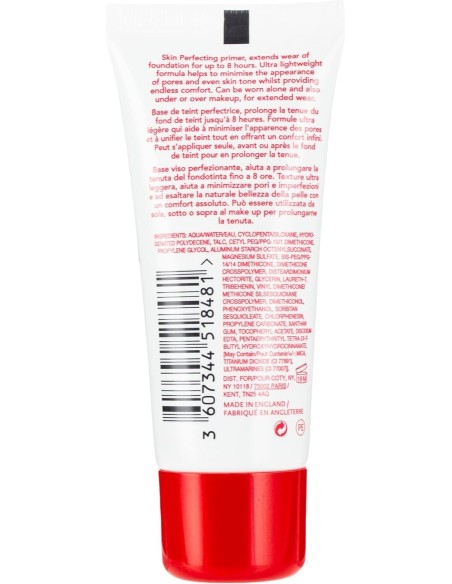 rimmel_london_lasting_finish_makeup_primer_base_004_-_30_ml_3607344518481_promocion