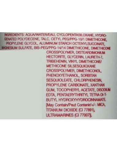 rimmel_london_lasting_finish_makeup_primer_base_004_-_30_ml_3607344518481_barato