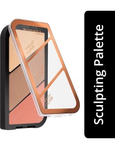 rimmel_london_kate_sculpting_palette_-_polvos_de_maquillaje_-_002_tono_coral_glow 2