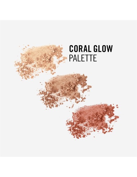 rimmel_london_kate_sculpting_palette_-_polvos_de_maquillaje_-_002_tono_coral_glow