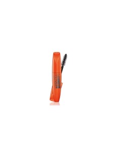rimmel_london_scandaleyes_reloaded_mascara_001_negro_12_ml_3614222595526_oferta