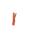 Rimmel London Scandaleyes Reloaded Mascara 001 Negro 12 Ml