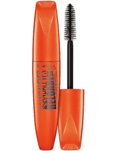 rimmel_london_scandaleyes_reloaded_mascara_001_negro_12_ml_3614222595526_oferta 2