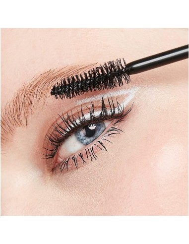 rimmel_london_scandaleyes_reloaded_mascara_001_negro_12_ml_3614222595526_barato