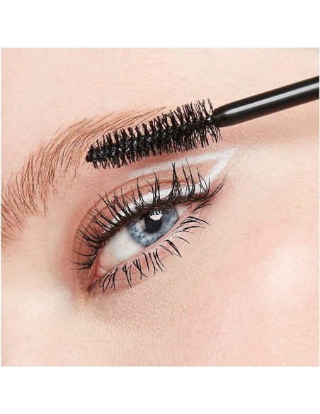 rimmel_london_scandaleyes_reloaded_mascara_001_negro_12_ml_3614222595526_barato
