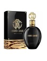 Roberto Cavalli Nero Assoluto Eau de Parfum 75ml para Mujer