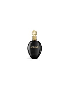 roberto_cavalli_nero_assoluto_eau_de_parfum_75ml_para_mujer_8052464897124_oferta 2