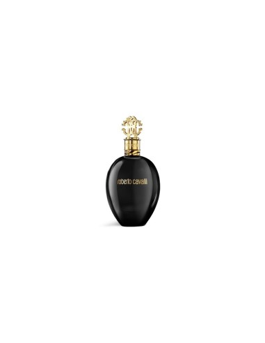 roberto_cavalli_nero_assoluto_eau_de_parfum_75ml_para_mujer_8052464897124_promocion