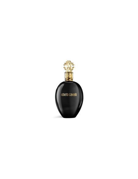 roberto_cavalli_nero_assoluto_eau_de_parfum_75ml_para_mujer_8052464897124_promocion