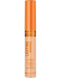 rimmel_corrector_facial_lasting_radiance_soft_beige_040_7_ml_3614226917188_oferta