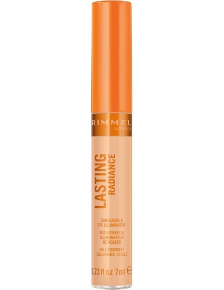 rimmel_corrector_facial_lasting_radiance_soft_beige_040_7_ml_3614226917188_oferta