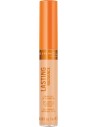 Rimmel Corrector Facial Lasting Radiance Soft Beige 040 7 Ml