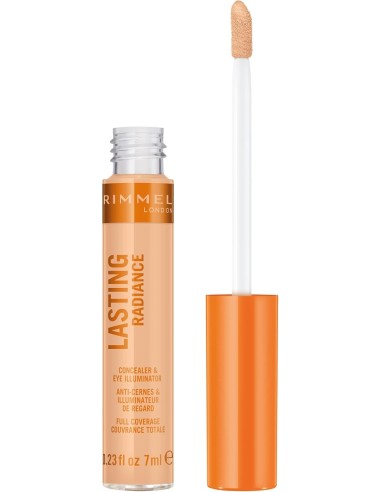 rimmel_corrector_facial_lasting_radiance_soft_beige_040_7_ml_3614226917188_promocion