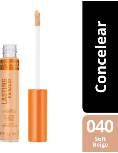 rimmel_corrector_facial_lasting_radiance_soft_beige_040_7_ml_3614226917188_barato