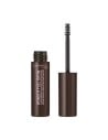 Rimmel - Máscara de Cejas Wonder'full Brow 003 Dark Brown Con Aceite de Argán
