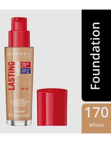 rimmel_lasting_finish_foundation_25h_base_de_maquillaje_tono_170_-_30ml_3616301236023_promocion
