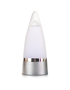 rochas_man_eau_de_toilette_vaporizador_100_ml_para_hombre_3386460076388_oferta