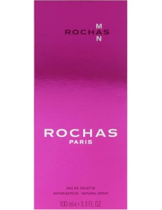rochas_man_eau_de_toilette_vaporizador_100_ml_para_hombre_3386460076388_oferta 2