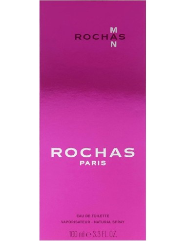 rochas_man_eau_de_toilette_vaporizador_100_ml_para_hombre_3386460076388_promocion