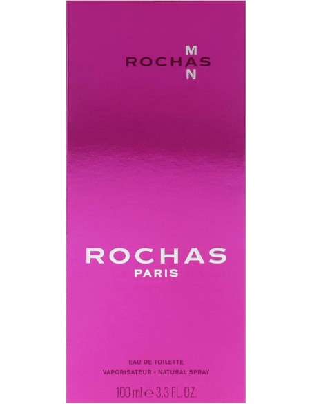 rochas_man_eau_de_toilette_vaporizador_100_ml_para_hombre_3386460076388_promocion
