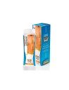 Redumodel Hombre Forte Reductor de Volumen 250ml