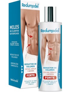 redumodel_hombre_forte_reductor_de_volumen_250ml_8437004975102_oferta 2
