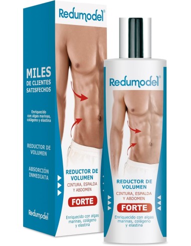 redumodel_hombre_forte_reductor_de_volumen_250ml_8437004975102_promocion