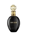 Roberto Cavalli Nero Assoluto Eau de Parfum 75 Ml para Mujer