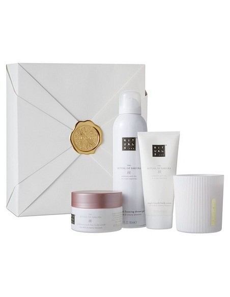 rituals_the_ritual_of_sakura_set_de_regalo_mediano_4_piezas_8719134142006_oferta