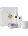 Rituals the Ritual of Sakura Set de Regalo Mediano 4 Piezas
