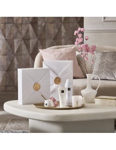 rituals_the_ritual_of_sakura_set_de_regalo_mediano_4_piezas_8719134142006_promocion