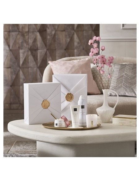 rituals_the_ritual_of_sakura_set_de_regalo_mediano_4_piezas_8719134142006_promocion