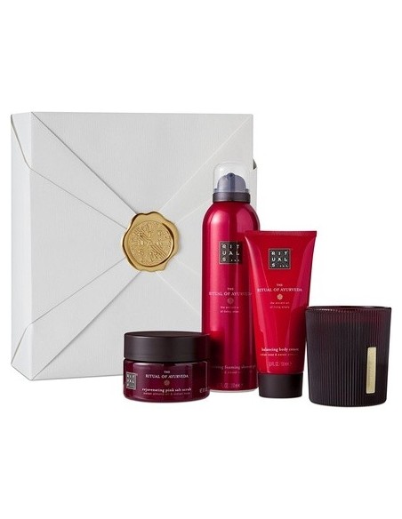 rituals_the_ritual_of_ayurveda_set_de_regalo_mediano_4_piezas_8719134141993_oferta