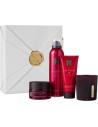 Rituals the Ritual of Ayurveda Set de Regalo Mediano 4 Piezas