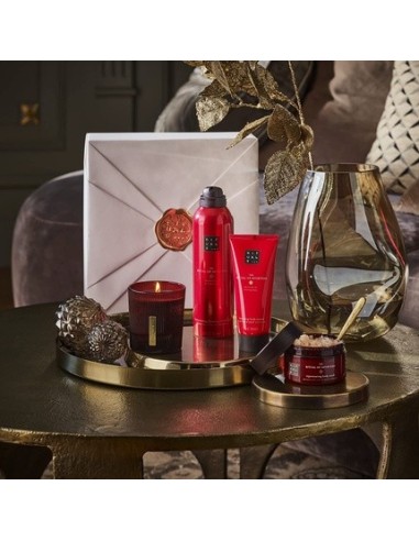 rituals_the_ritual_of_ayurveda_set_de_regalo_mediano_4_piezas_8719134141993_promocion