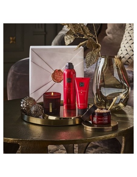 rituals_the_ritual_of_ayurveda_set_de_regalo_mediano_4_piezas_8719134141993_promocion